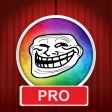 Funnymeme Builder PRO Meme Producer on Comic Ideas