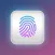 One Time Password - SSO Security for Website Login