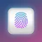 One Time Password - SSO Security for Website Login
