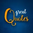 Daily Inspirational Quotes - Positive Affirmations