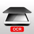 Best OCR - How to scan PDF with Image Recognition