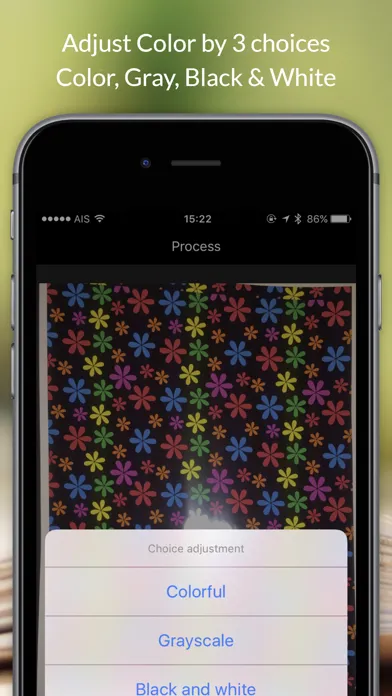 تصاویر Best OCR - How to scan PDF with Image Recognition