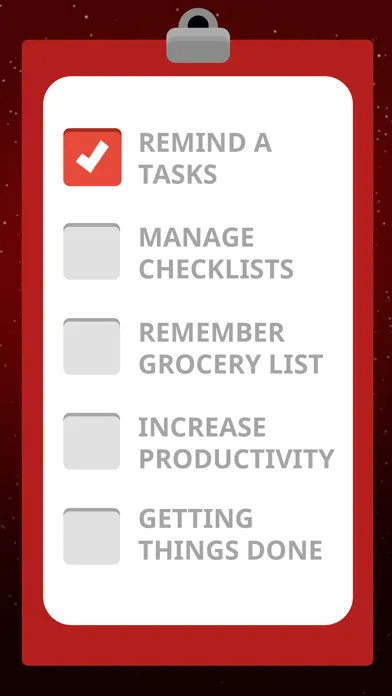Schedule Planner - Get It Done for Morning Routine سکرین شاٹس