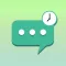 Group Scheduler - Auto Response Text and Bulk SMS