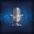 Digital Recorder - Open your Mic with Helium Booth