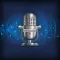 Digital Recorder - Open your Mic with Helium Booth