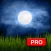 Curing Insomnia PRO - Fall Asleep in Sleepy Time