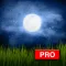 Curing Insomnia PRO - Fall Asleep in Sleepy Time