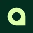 Hona - Client App Hona - Client App