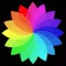 Hona Radio App