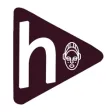 Hona TV Hona TV