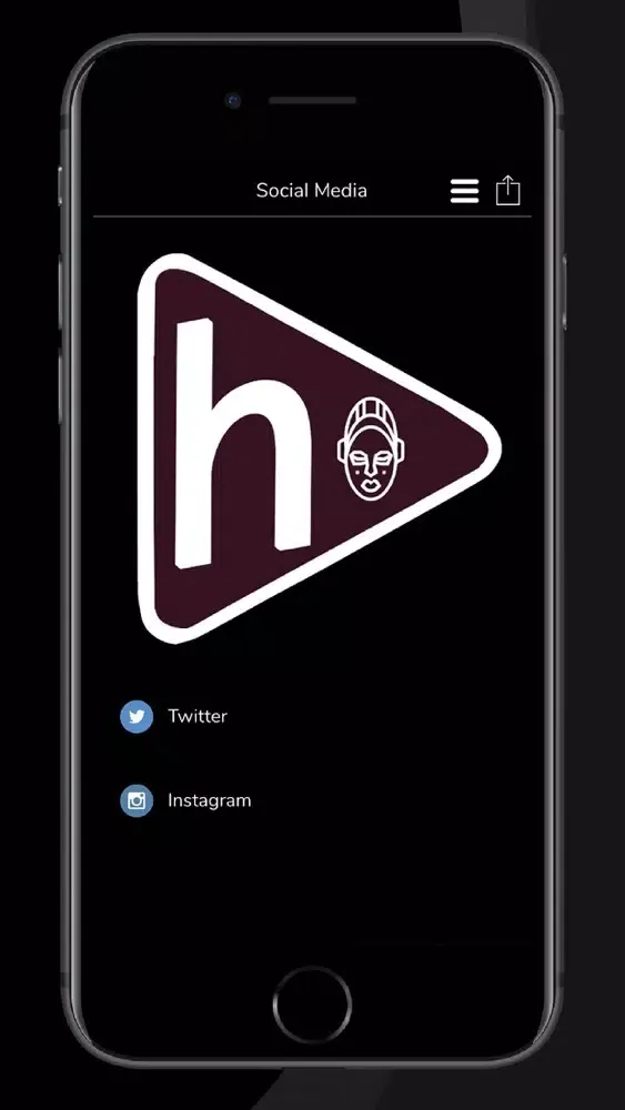 Hona TV Screenshots