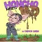 HONCHO HATES MUD