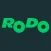 Rodo - Buy/Lease your next car