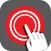 HondaTouch
