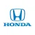 Genuine Honda Accessories