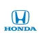 Genuine Honda Accessories