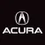 Acura Accessories