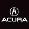 Acura Accessories