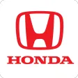 Honda Atlas Cars Pakistan Ltd