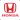 Honda Atlas Cars Pakistan Ltd