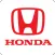 Honda Atlas Cars Pakistan Ltd