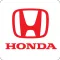 Honda Atlas Cars Pakistan Ltd