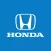 Honda Accessories