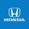 Honda Accessories