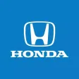 Honda Accessories for iPhone