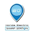 Honda ev