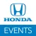 Honda Events