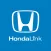 HondaLink