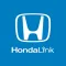 HondaLink