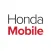 HondaMobile