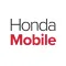 HondaMobile