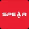 Honda Spear