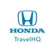 Honda TravelHQ
