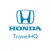 Honda TravelHQ