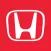 Honda Connect.