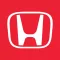 Honda Connect.