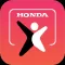 Honda Joy Club