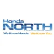 Honda North MLink