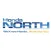 Honda North MLink