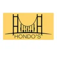 Hondos Hondos