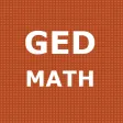 GED Math Lite GED Math Lite