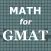 Math for GMAT (Lite)