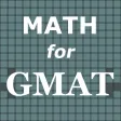 Math for GMAT (Lite) Math for GMAT (Lite)