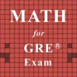 Math for GRE® Test Math for GRE® Test