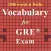 Vocabulary for GRE ® Test lite